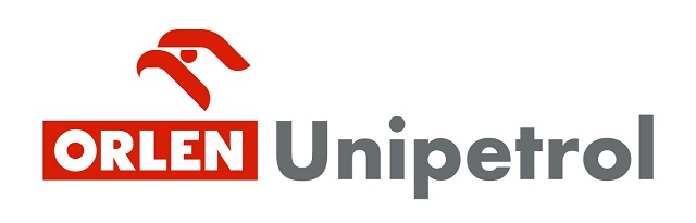 ORLEN Unipetrol 03